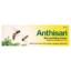 Buy Anthisan Bite Sting Allergy Cream 20g Online Daily Chemist