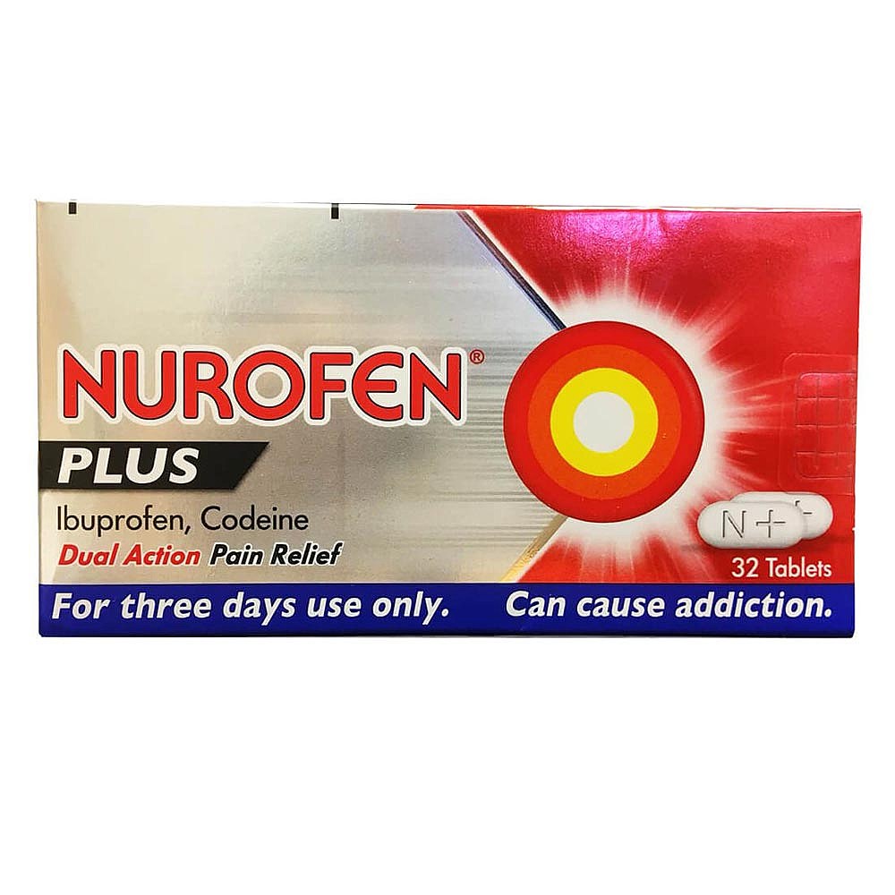 Где Можно Купить Лекарство Нурофен