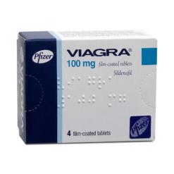 Lowest price for viagra