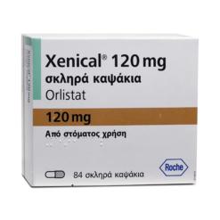 buy orlistat generic