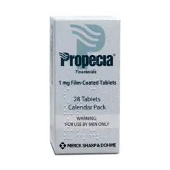 Buy propecia in uk