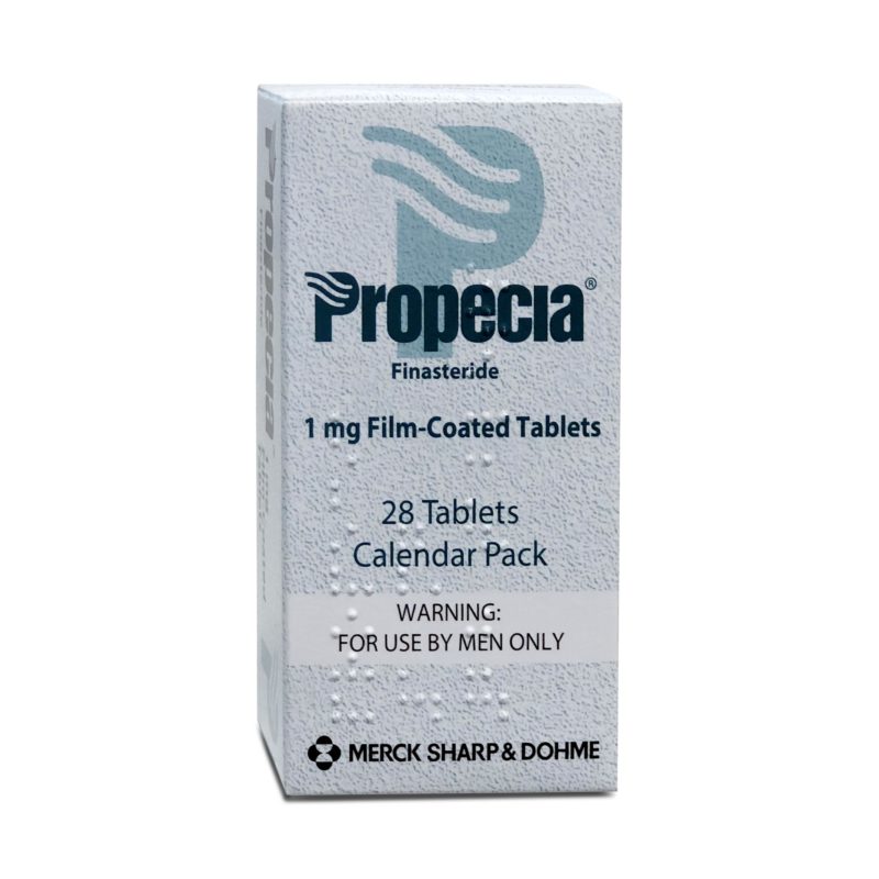 Where to buy finasteride tablets