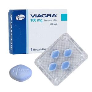 Buy Viagra Online | Low Cost Viagra for Men - Visit Daily Chemist