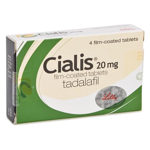 cialis20mg