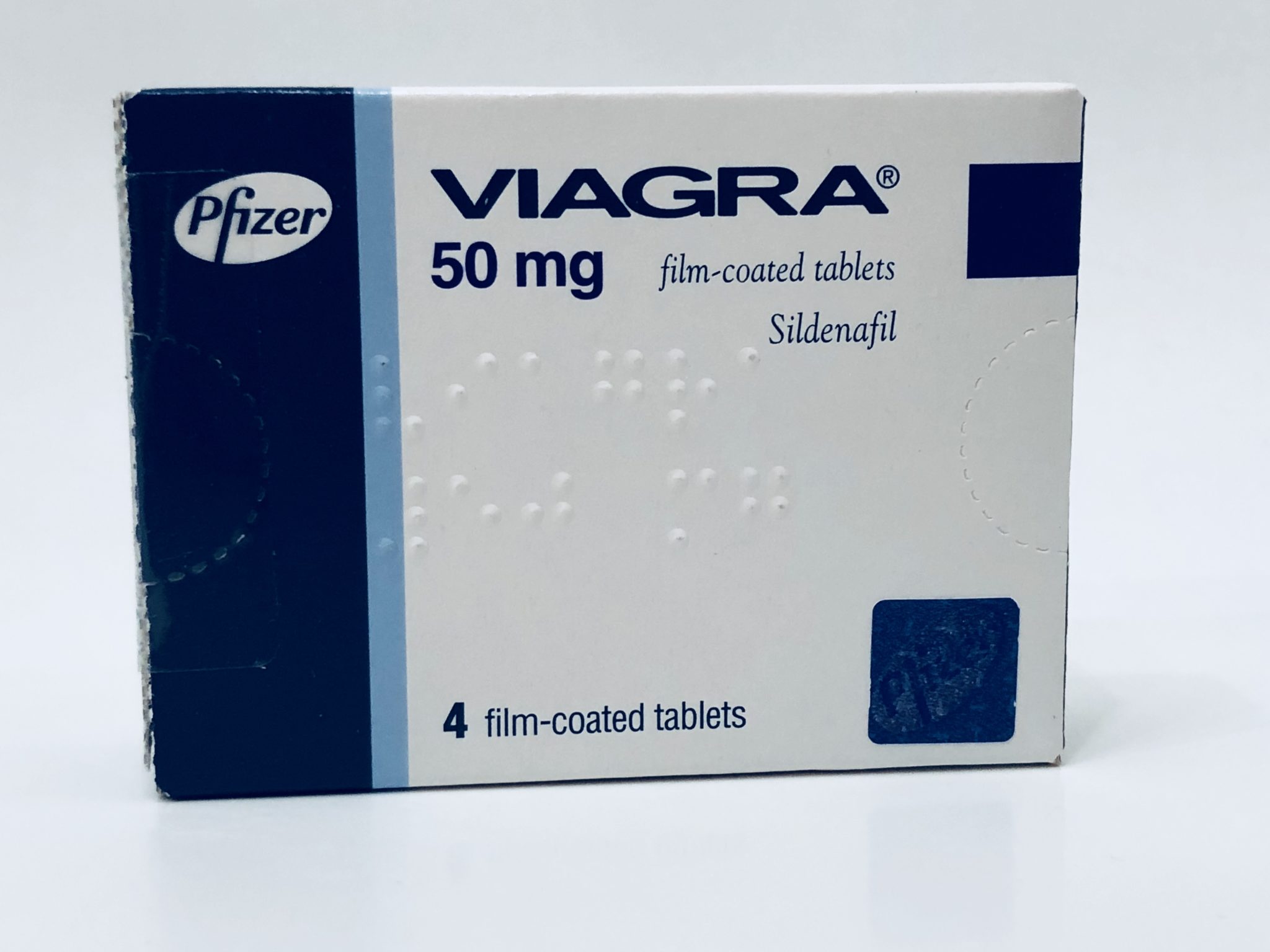 which dating sites get the best results from viagra