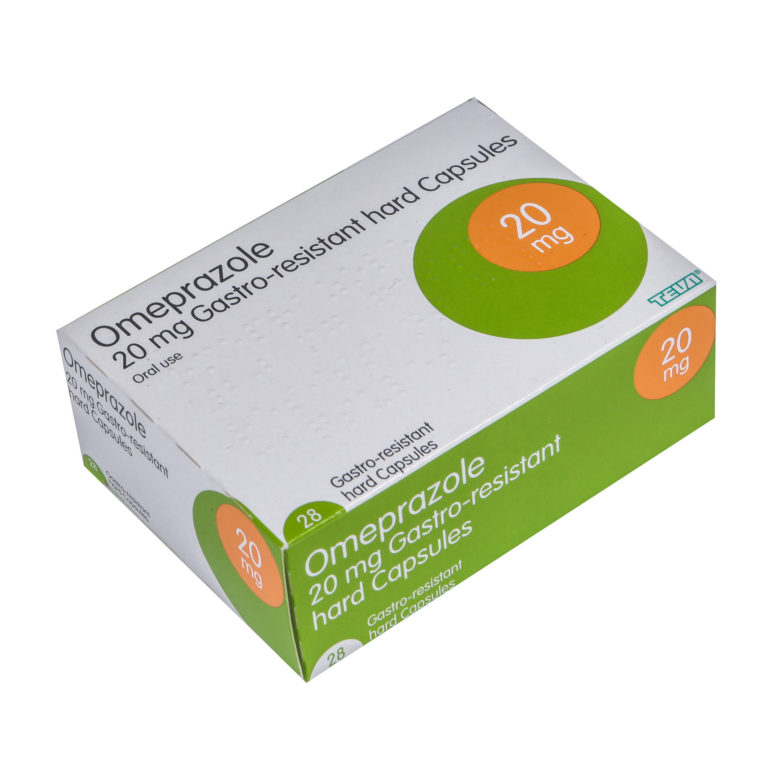 buy-omeprazole-40mg-online-daily-chemist