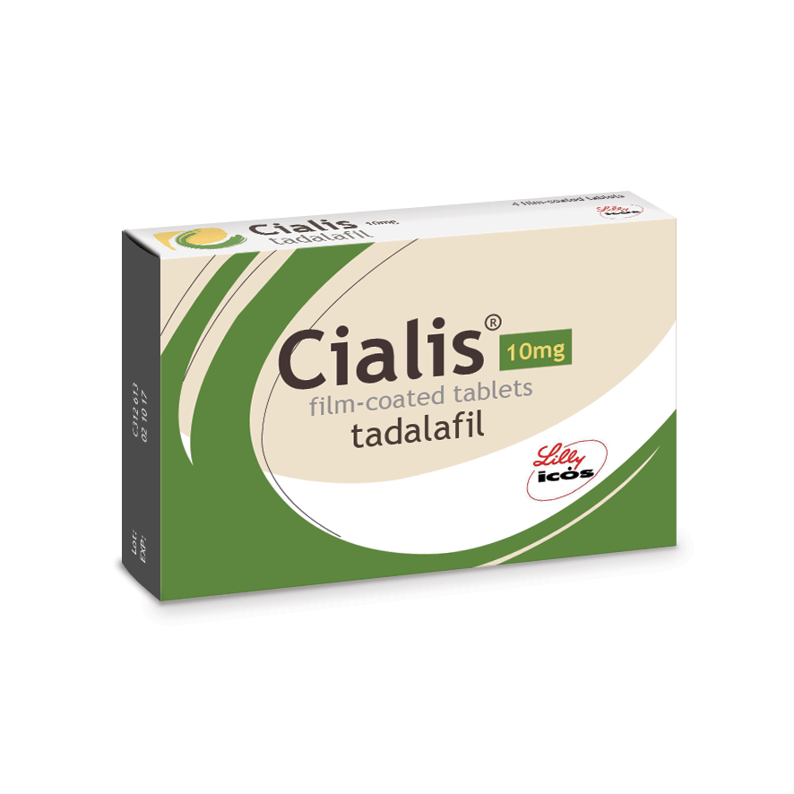 Buy cialis pills