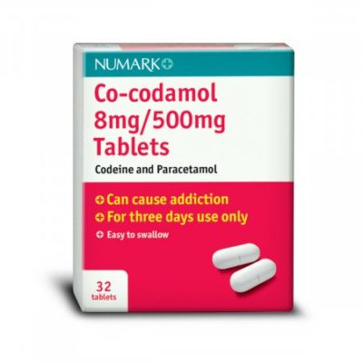 co-codamol buy bitcoin