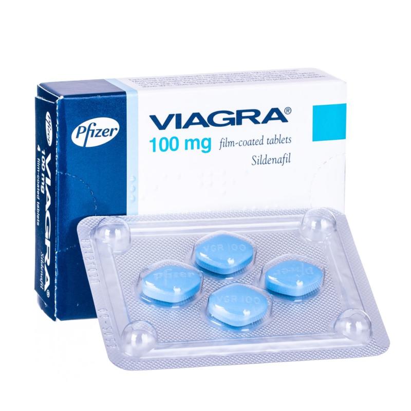 Viagra 100mg   4 Tablets 3 1 800x800 