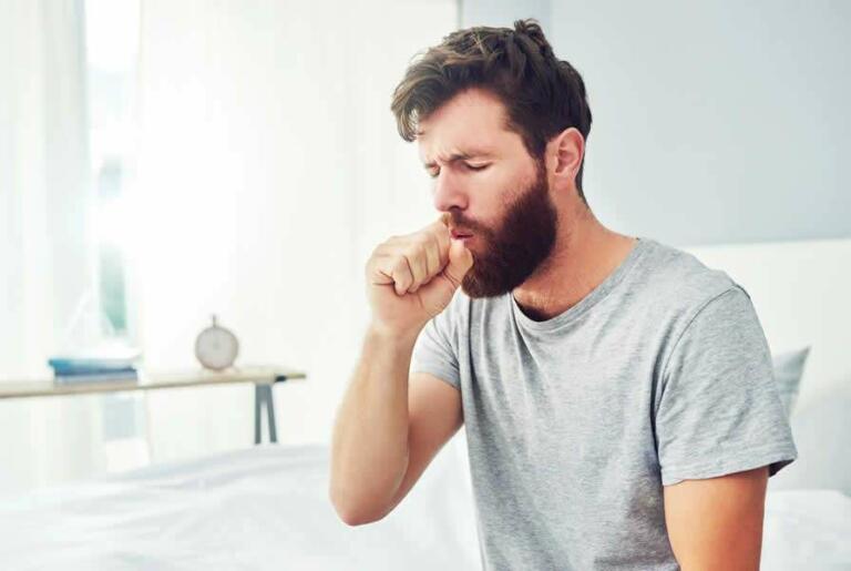 Acid Reflux: Symptoms, Causes, Diagnosis and Treatments