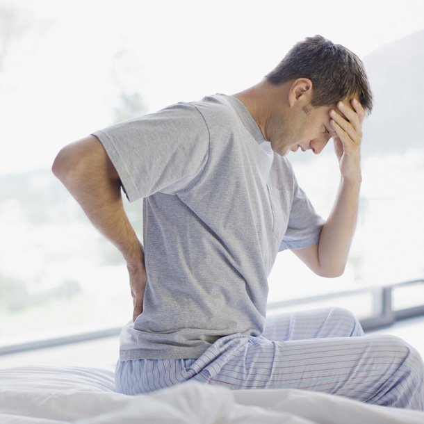 muscle-aches-daily-chemist-uk-online-pharmacy