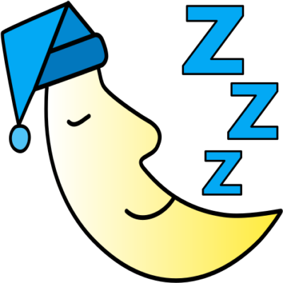 Sleep Hygiene! Getting into a healthy sleep pattern... - Daily Chemist