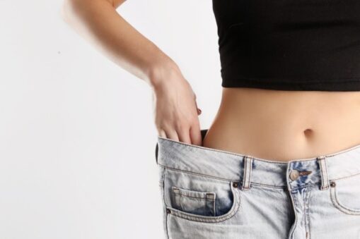 What is an unintentional weight loss? - Daily Chemist